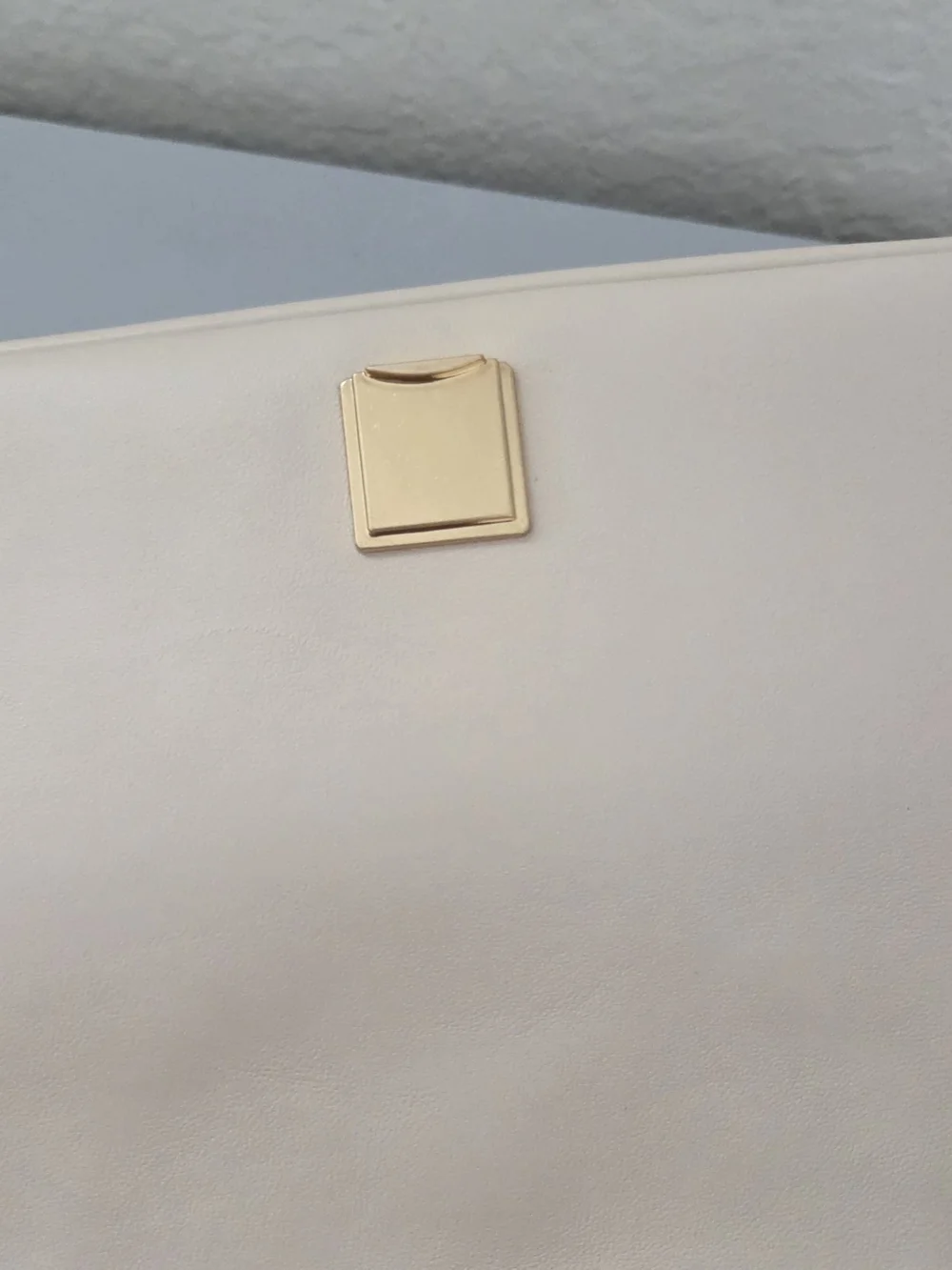Tory Burch FLEMING SOFT CONVERTIBLE SHOULDER BAG